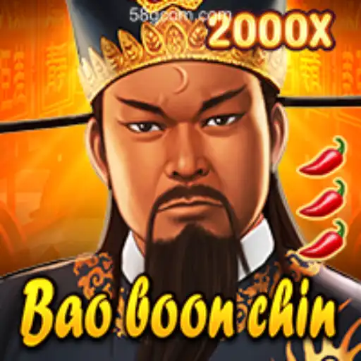 Unveiling the World of BaoBoonChin: An Innovative Gaming Adventure