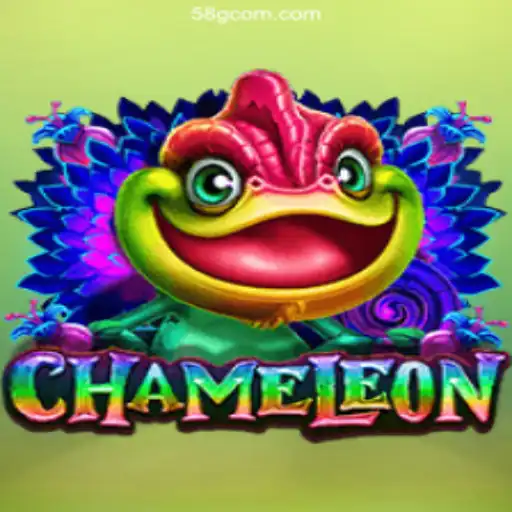Exploring the Unique Appeal of the Chameleon Game