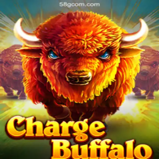 Dive into the Exciting World of ChargeBuffalo on 58G Com
