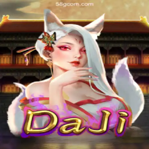 Explore the World of DaJi: An Engaging Gaming Experience