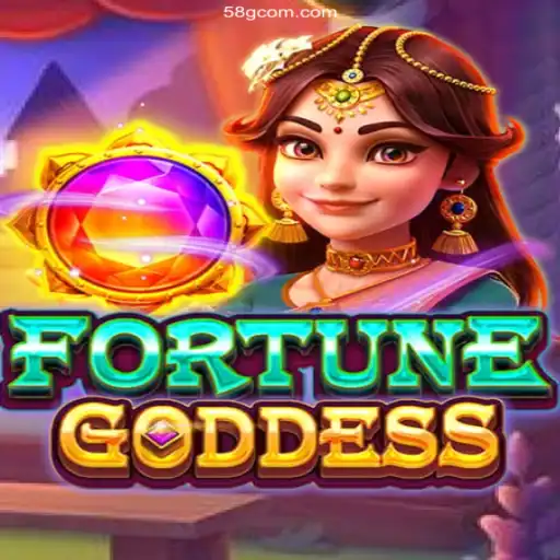 Discover the Thrilling World of FORTUNEGODDESS: An Insight into This Exciting Game