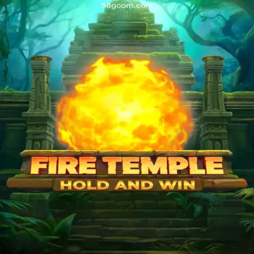 FireTemple: A Detailed Guide to the Fiery Realm