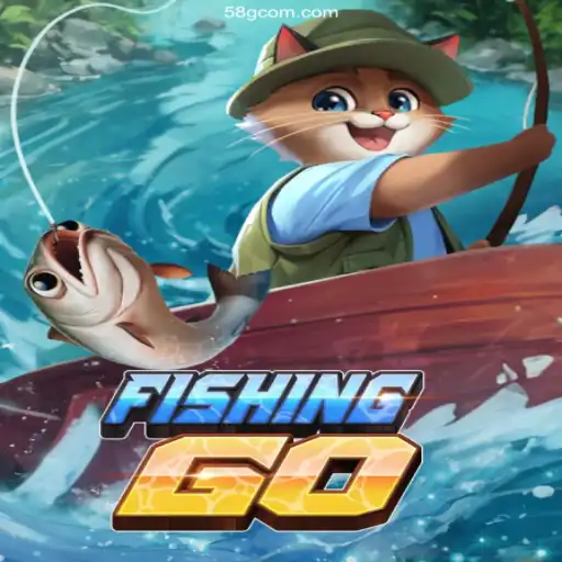 Exploring FishingGO: A Deep Dive into the Exciting Gameplay and Engaging Community