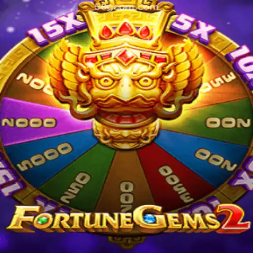 Exploring the Exciting World of FortuneGems2: An In-Depth Look
