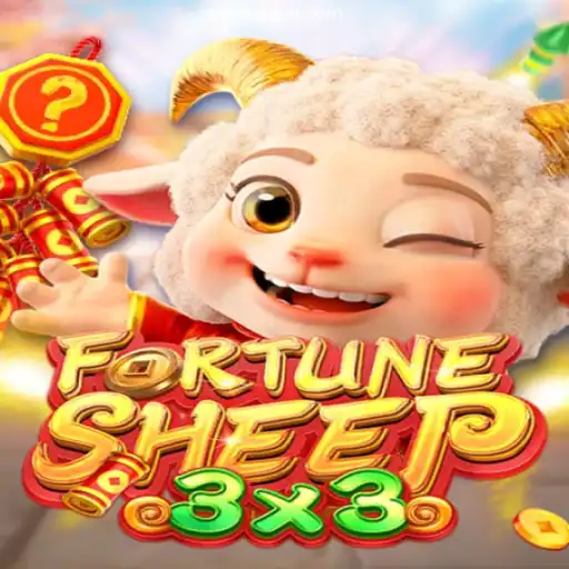 Exploring the Charming World of FortuneSheep on 58G.Com