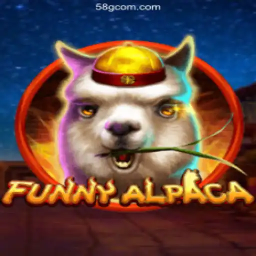 Exploring the Fun and Adventure of FunnyAlpaca on 58G.Com