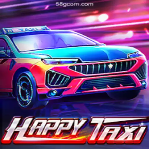Exploring the World of HappyTaxi: A Comprehensive Guide