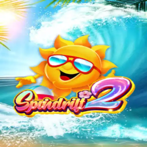 Explore the World of Spindrift2