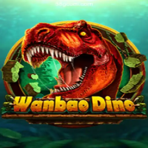 Exploring the World of WanBaoDino: An In-Depth Guide to Gameplay and Strategy