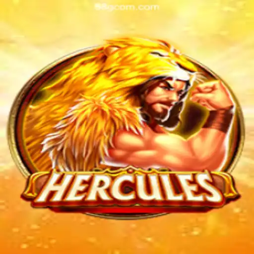 Discover the Legendary Game: Hercules