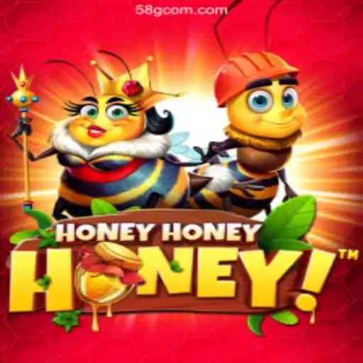 Discover the Buzz: An In-Depth Look at HoneyHoneyHoney