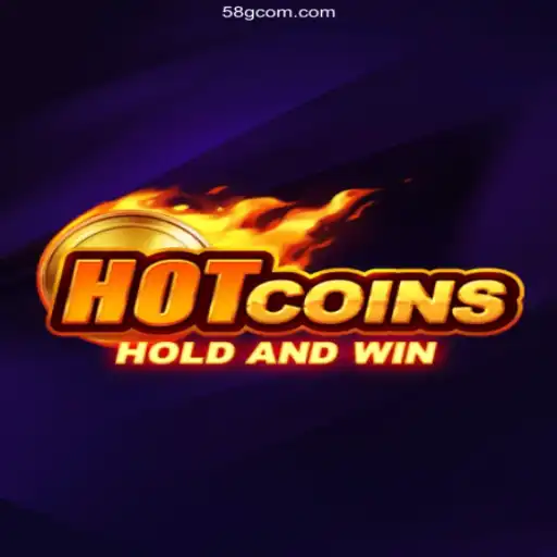 Exploring HotCoins: A Comprehensive Guide to the Game