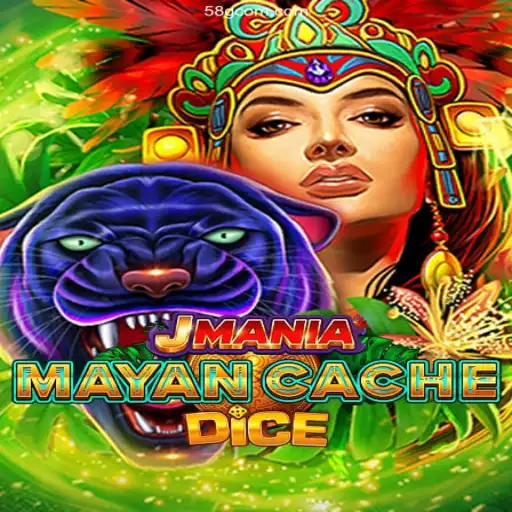Exploring the Exciting World of JManiaMayanCacheDice: A Journey Through Ancient Gaming Reimagined