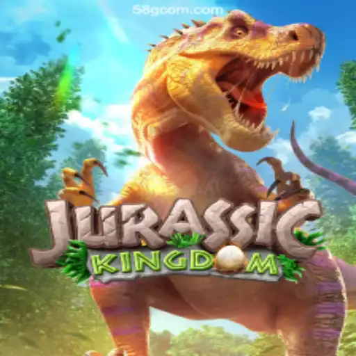 Unearth the Adventure in JurassicKingdom - The Ultimate Gaming Experience