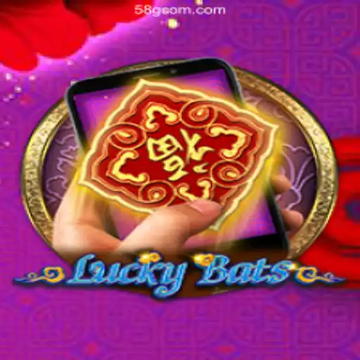 Exploring LuckyBatsM: A Comprehensive Guide to Your Next Gaming Adventure