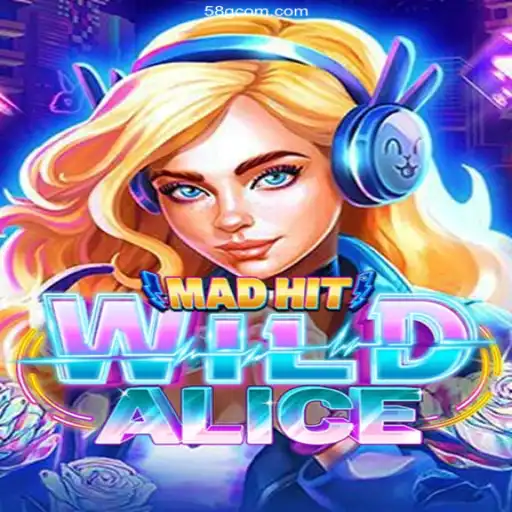 MadHitWildAlice: Discover the Thrilling World of This Unique Online Game