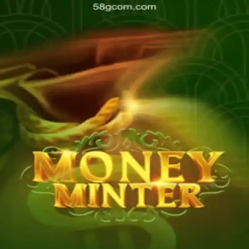 Discover the Thrilling World of MoneyMinter: A Comprehensive Guide