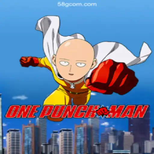 Exploring OnePunchMan: The Unique Gameplay of 58G.Com's Official Gaming Platform