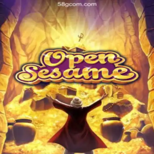 Discover the Exciting World of OpenSesame: Unveiling the Adventure