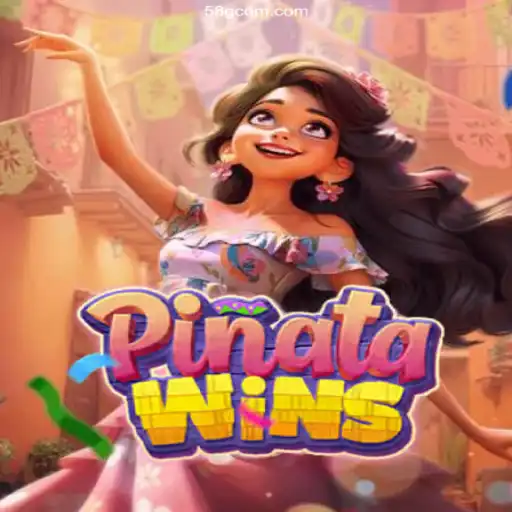 Unveiling PinataWins: A Thrilling Adventure in Digital Gaming
