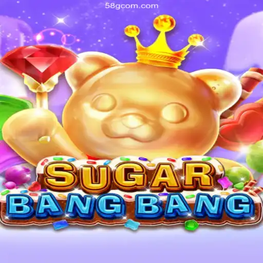 Exploring the Thrilling World of SUGARBANGBANG on 58G.Com