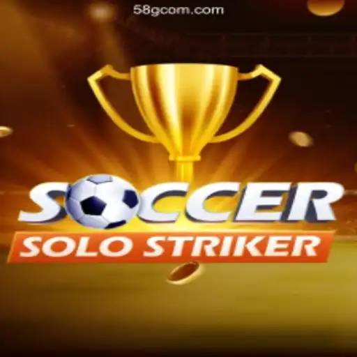 Exploring the Dynamic World of SoccerSoloStriker: A Thrilling Interactive Experience