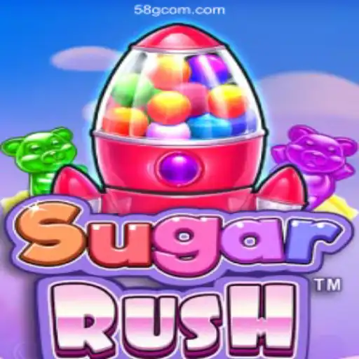 Discovering the Sweet World of SugarRush: A Comprehensive Guide with 58G Platform