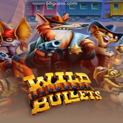 Mastering WildBullets: The Ultimate Guide to Gameplay and Strategy