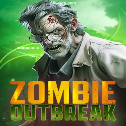 ZombieOutbreak: Exploring the Thrills of the Official 58G.com Gaming Platform
